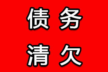 网上如何对个人债务提起诉讼